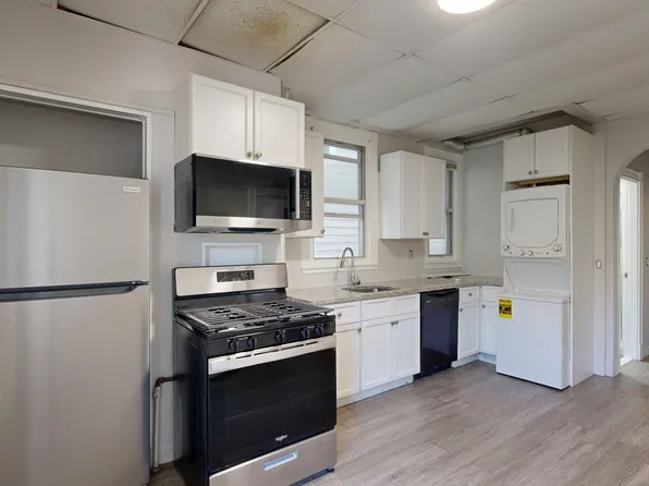 346 Chelsea St, Boston, MA