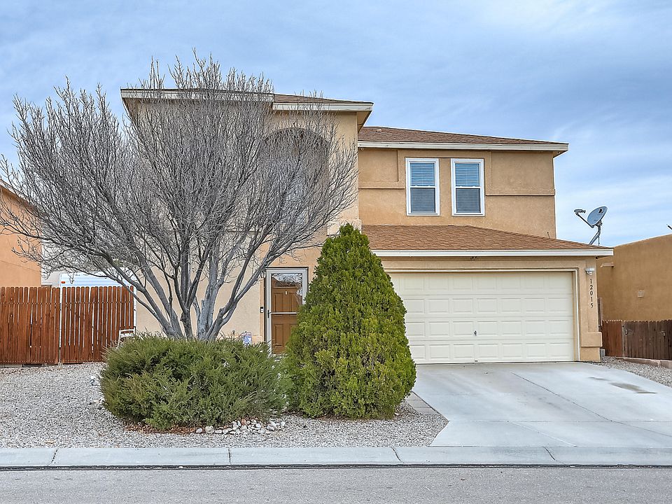 1st image of 12015 Flat Rock Ct NW