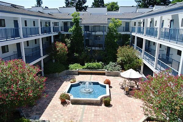1st image of 4681 Albany Cir APT 135