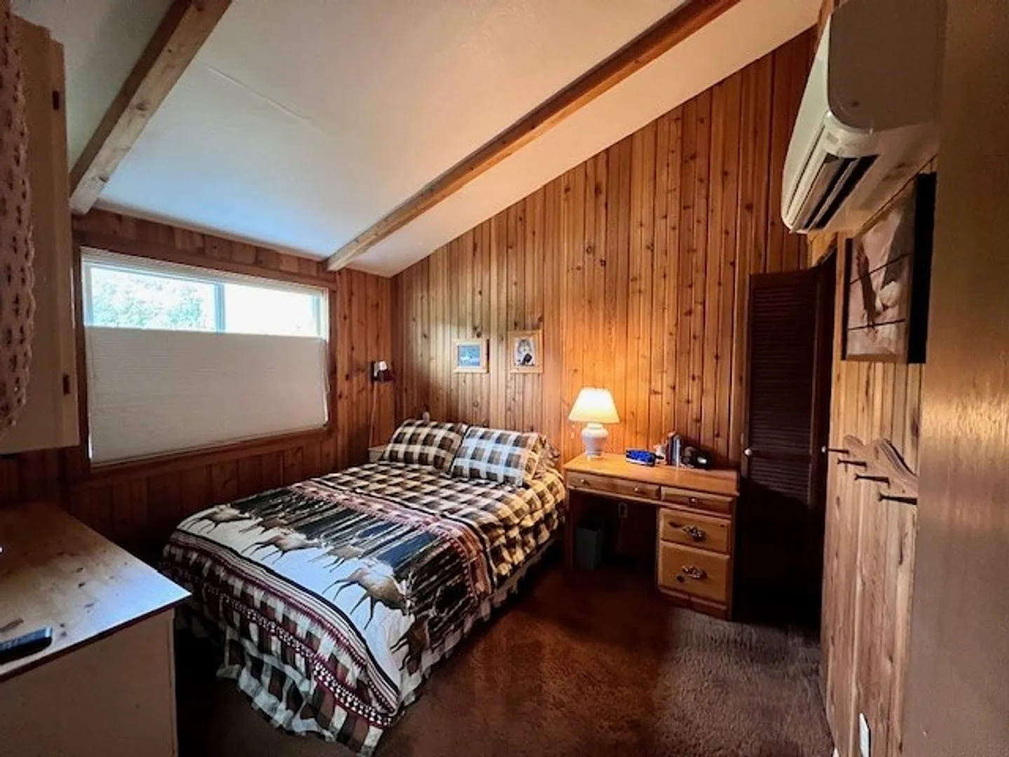 Fully Furnished Short Term Rental on Lake Samish! — Photo 3