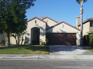 5141 Wenatchee Way, Riverside, CA 92509