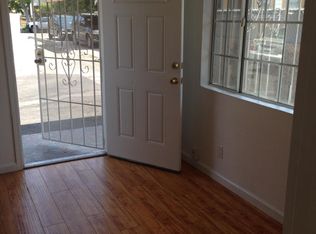 2135 7th Ave #2, Los Angeles, CA 90018