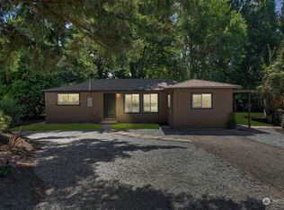 12219 SE 161st Pl, Renton, WA 98058