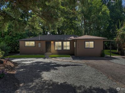 12219 SE 161st Place, Renton, WA, 98058