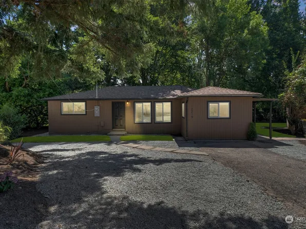 12219 SE 161st Place, Renton, WA 98058