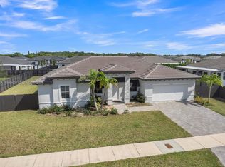 Sedona Estates, Homestead, FL 33030