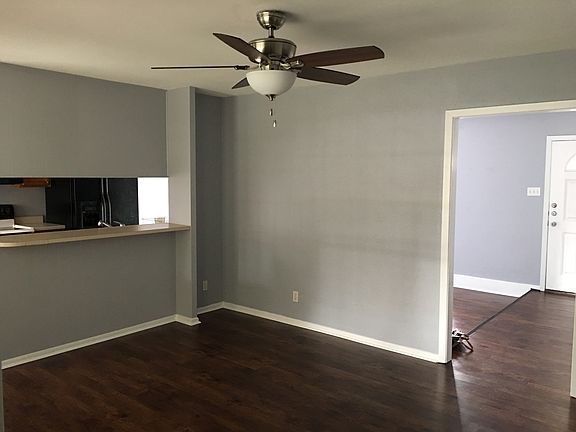 5th image of 4110 First View Dr