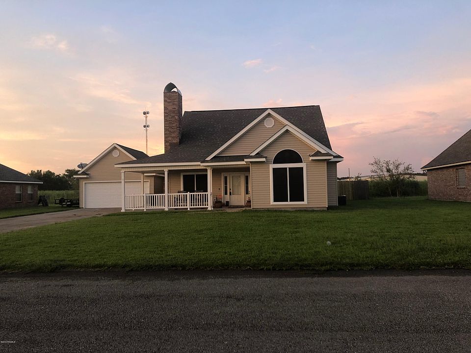 1st image of 4411 Faith Dr