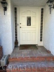 1st image of 19123 Bechard Ave