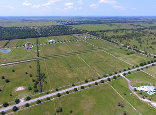 18101 Wagonwheel Ln, Port Saint Lucie, FL 34987