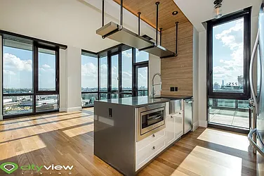 44-41 Purves Street, #2406