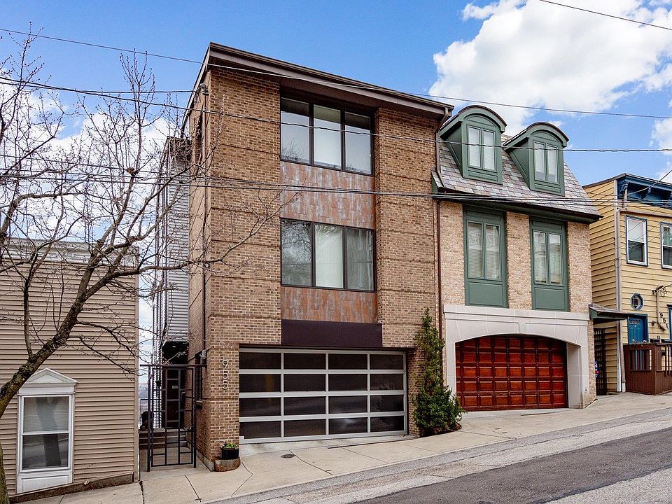 1st image of 955 Hill St