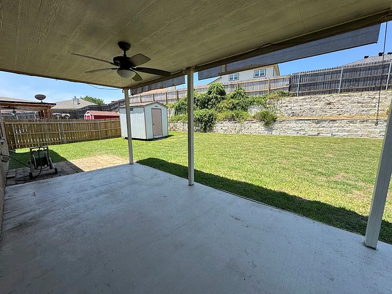 217 Tepee Dr — Photo 39