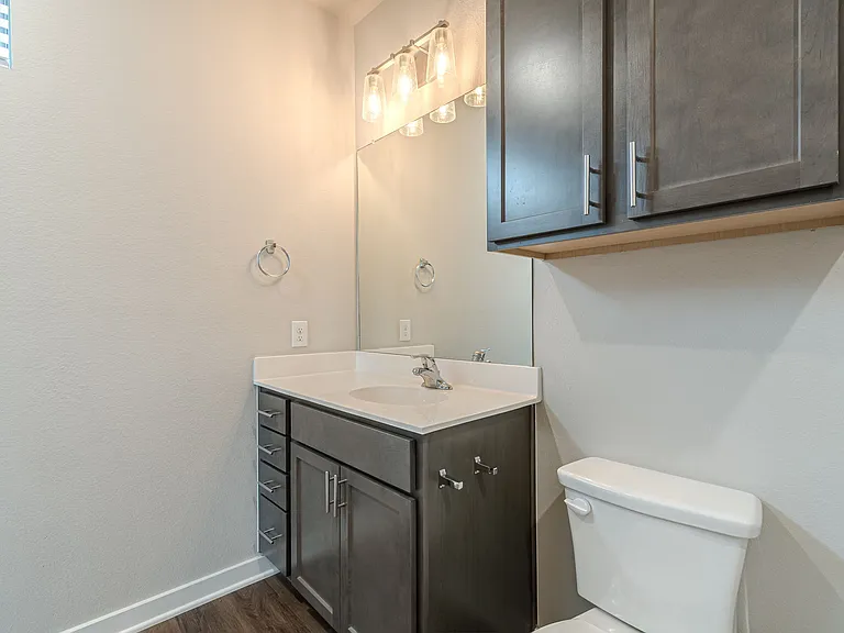 711 S Frio St #1301 — Photo 22