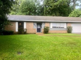 4677 Nordell Dr, Jackson, MS 39206