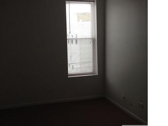2nd image of 721 S Saint Louis Ave