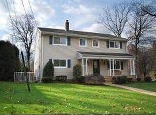 123 Edwards Rd, Clifton, NJ 07011