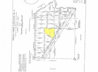 L-17 B Tipanuk Farms #1-4, Mountain Home, ID 83647