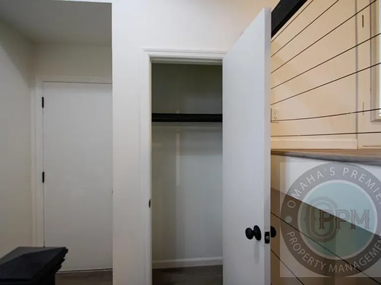 7106 S 145th St — Photo 3