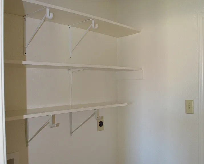 2521 Creek Dr — Photo 14