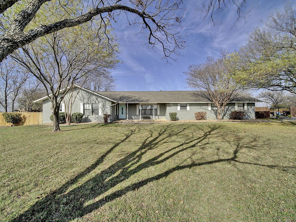 2nd image of 2760 Gattis School Rd