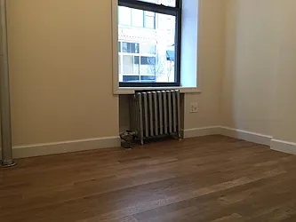 Rented by GPA Realty