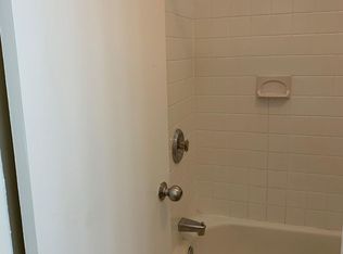 3660 Lower Honoapiilani Rd APT 309, Lahaina, HI 96761