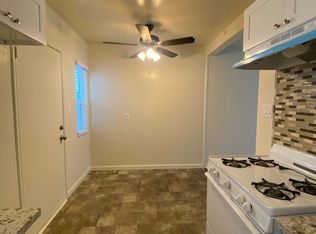 #361, Glendale, CA 91205