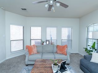 6703 Firenze Ln, Frisco, TX 75034