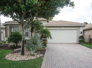 7780 Kingsley Palm Ter, Lake Worth, FL 33467