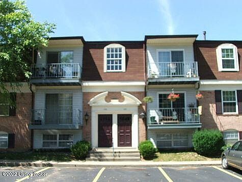 1st image of 108 Algiers Ct