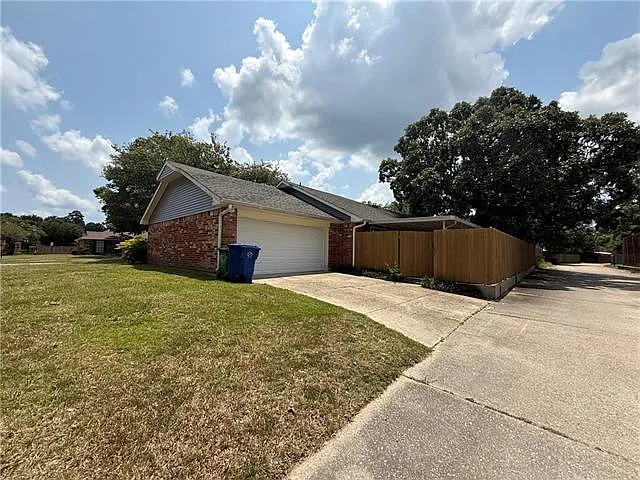 200 Tallwood Dr — Photo 38