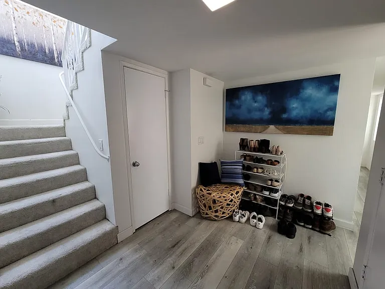 14801 Kingsdale Ave — Photo 14