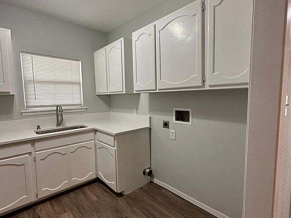 2nd image of 5217 Curzon Ave #5217