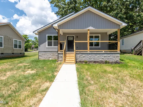2517 Louise Ave, Knoxville, TN 37914
