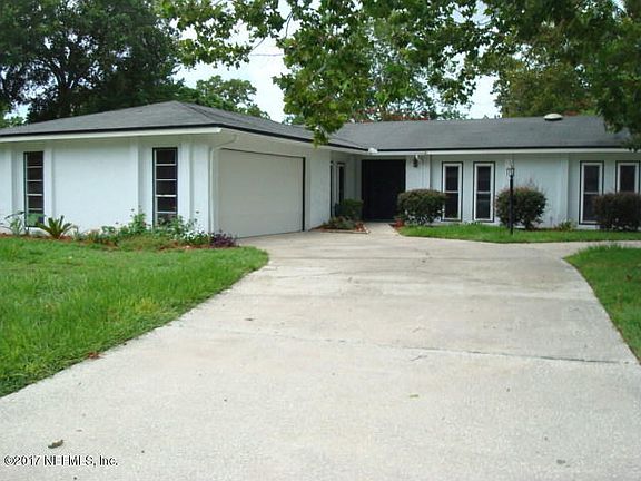 5th image of 2320 Oakdale Dr E
