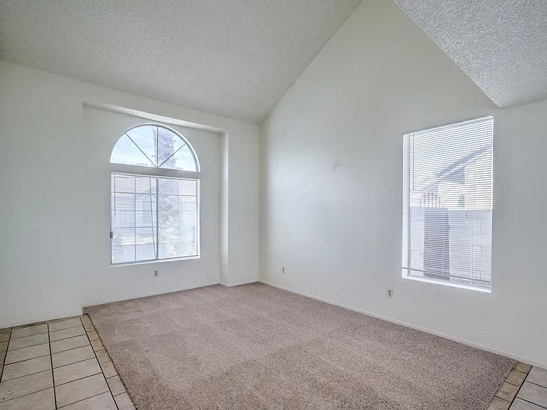 2824 Poppyseed Way — Photo 3