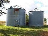 1st image of 4931 190th Ave
