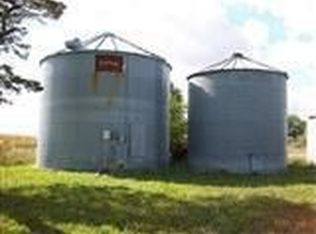 4931 190th Ave, Albert City, IA 50510