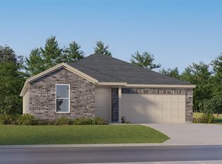 1808 Taggart Trl, Bryan, TX 77807