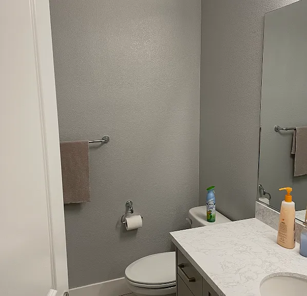 327 Sierra Vista Ave — Photo 8