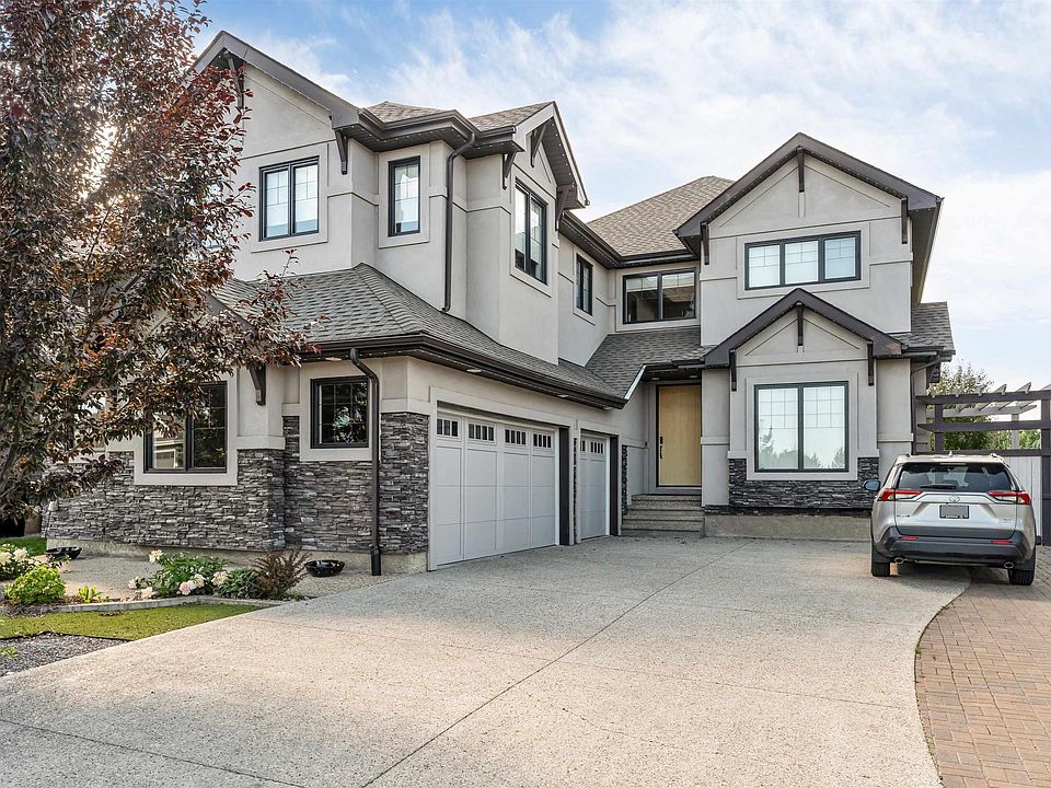 1st image of 656 180th St SW