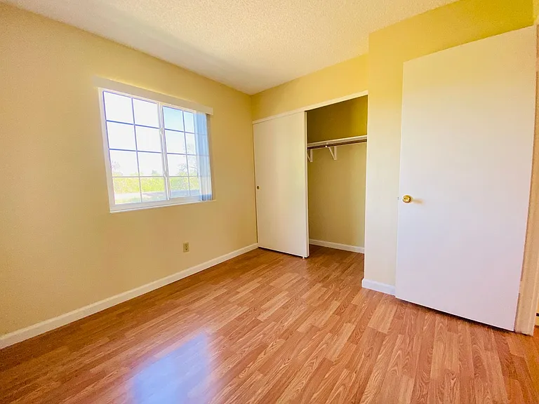 8749 Woodman Way #D — Photo 20