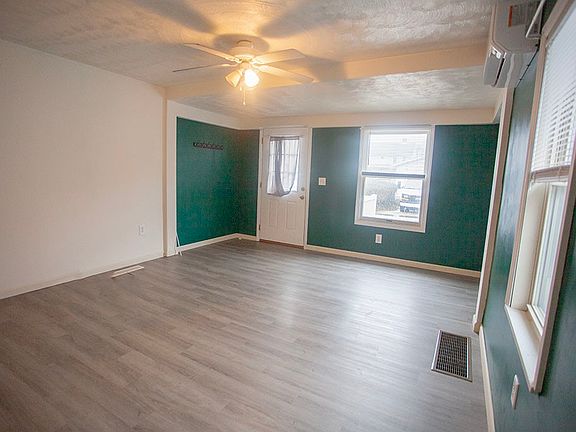 2nd image of 2131 Keystone Ave