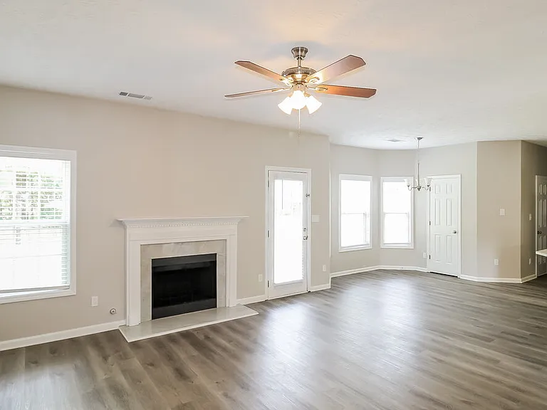 2530 Cordillo Dr — Photo 6