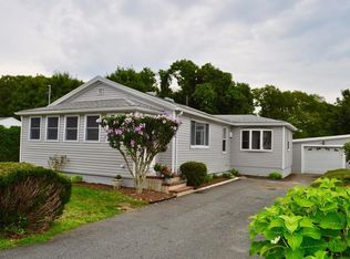 65 Hathaway St, Fairhaven, MA 02719