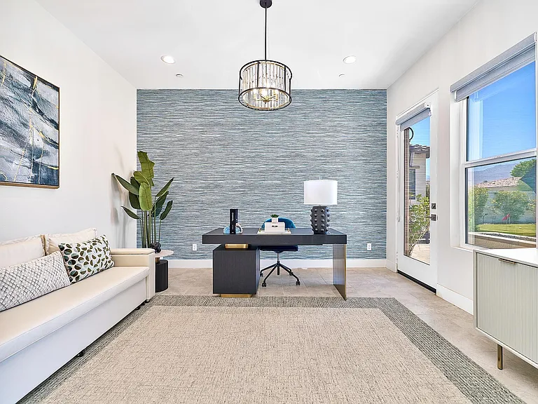 75208 Citadel Pl — Photo 30