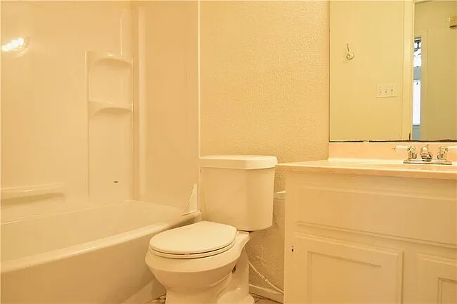 12811 Hymeadow Dr #A — Photo 13