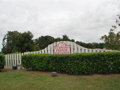 0 SW Highway 484 #2, Ocala, FL, 34473