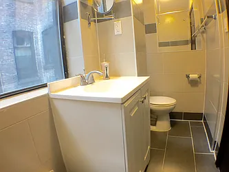 Rented by Ink Realty Services LLC